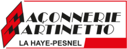 Martinetto Logo