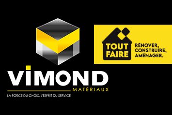 Martinetto Macon Granville Cropped Logo Vimond TFM