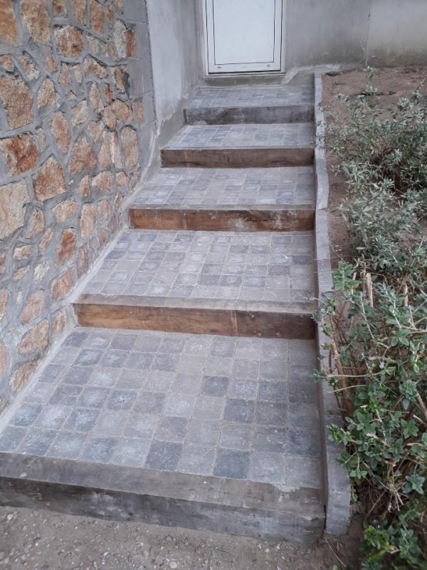 Martinetto Macon Granville Amenagement Exterieur 2