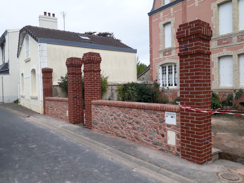 Martinetto Macon Granville Amenagement Exterieur 5