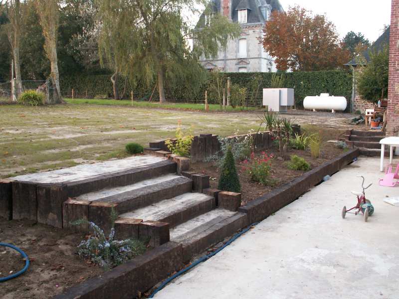 Martinetto Macon Granville Amenagement Exterieur 6