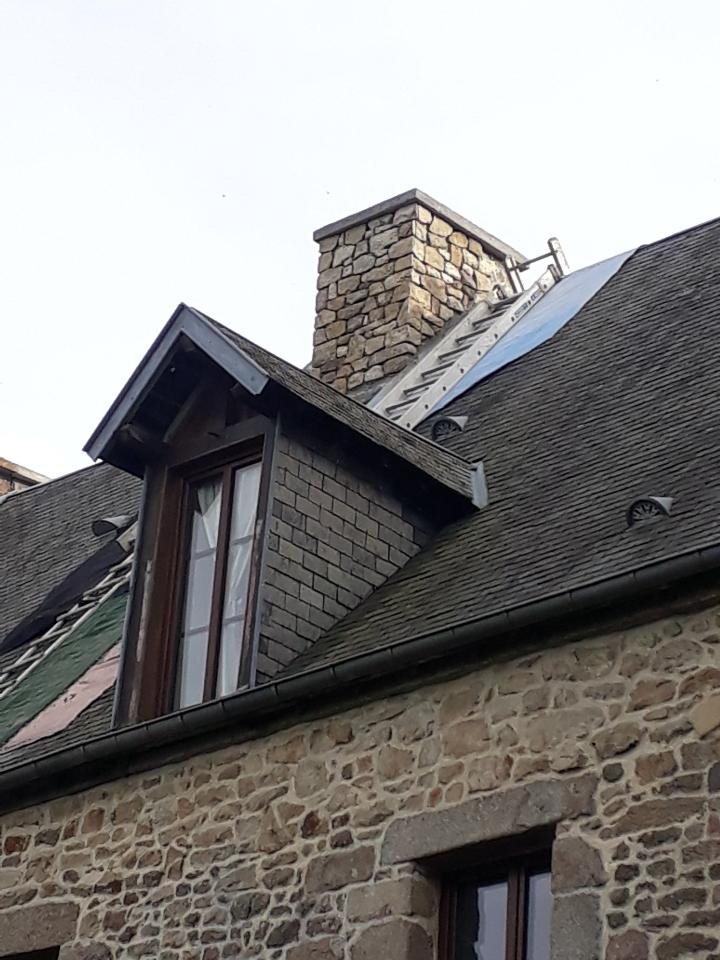 Martinetto Macon Granville Cheminee 5