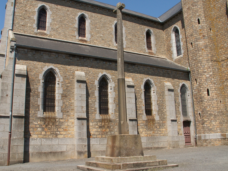 Martinetto Macon Granville Marche Public 2