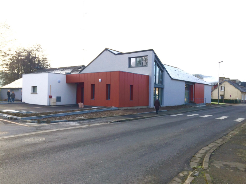 Martinetto Macon Granville Marche Public 7