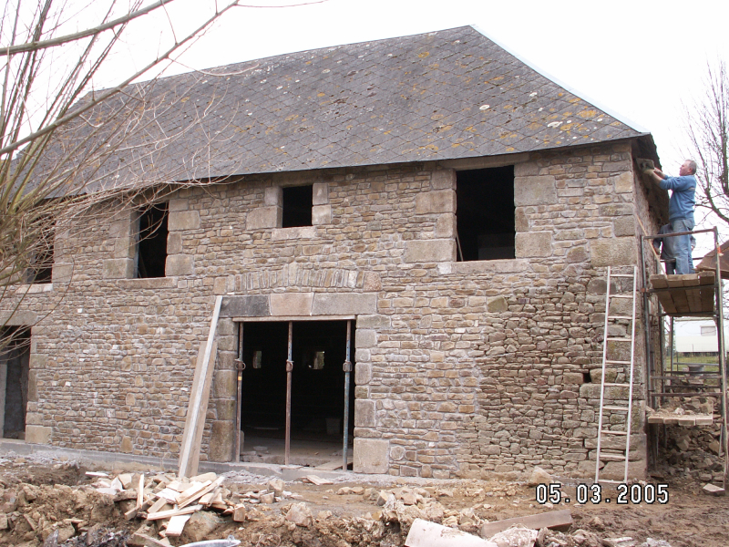 Martinetto Macon Granville Ouverture 3