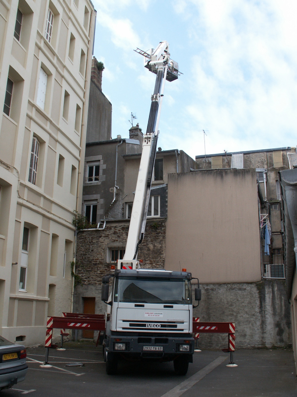 Martinetto Macon Granville Renovation 10