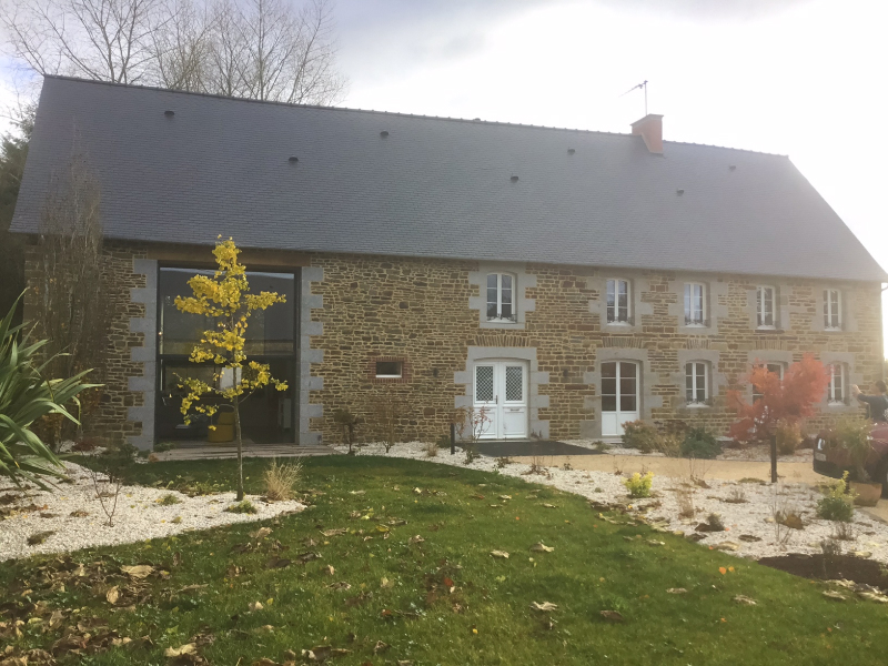 Martinetto Macon Granville Renovation 4