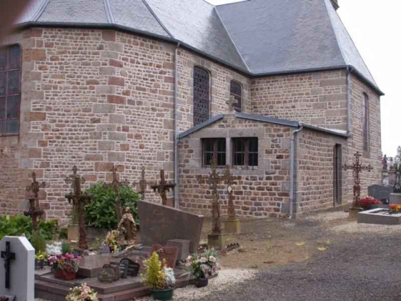 Martinetto Macon Granville Img 1 3