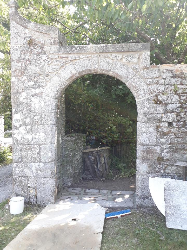 Martinetto Macon Granville Img 5 1